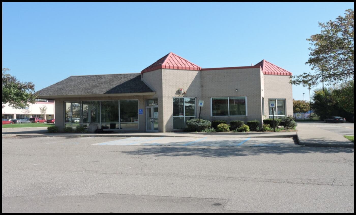 SVN COHN COMMERCIAL PROPERTIES SOLD