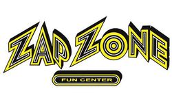 Zap Zone