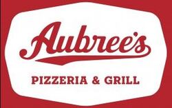 Aubree's