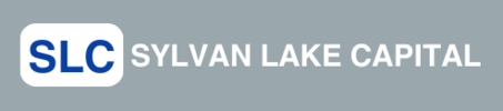 Sylvan Lake Capital