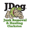 JDog Junk Removal