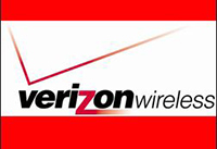 Verizon Wireless