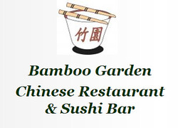 Bamboo Garden Chinese Restaurant