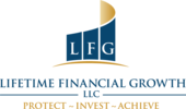 Lifetime Financial