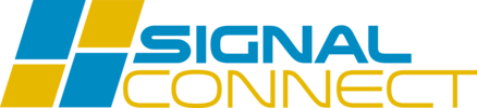 Signal Connect