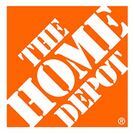 Home Depot