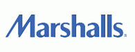 Marshalls