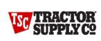 Tractor Supply Co