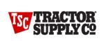 Tractor Supply Co