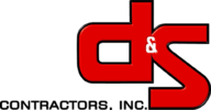 D&S Contractors Inc.