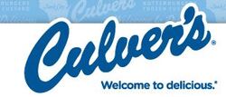 Culver's