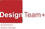 DesignTeam +