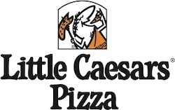 Little Ceasars