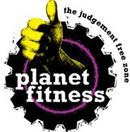 Planet Fitness