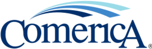 Comerica Bank