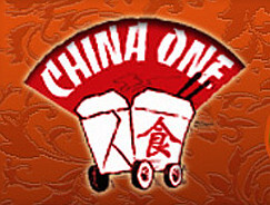 China One