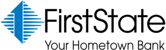 First State Bank