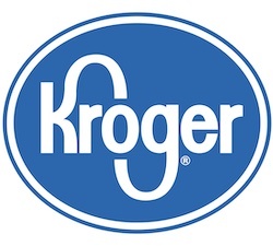 Kroger