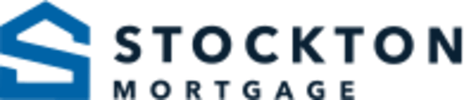 Stockton Mortgage