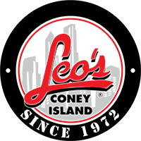 Leo's Coney Island