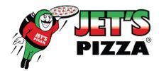 Jet's Pizza