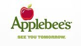 Applebees