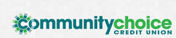 Community Choice Credit Union