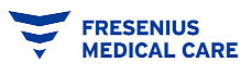 Fresenius Medical Care