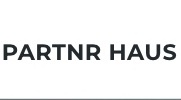 PARTNR HAUS