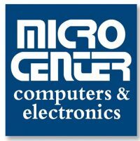 Micro Center Computers & Electronics
