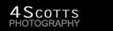 4 Scotts Photography