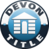 Devon Title