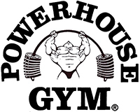 Powerhouse Gym