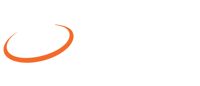SVN Cohn Commercial Properties